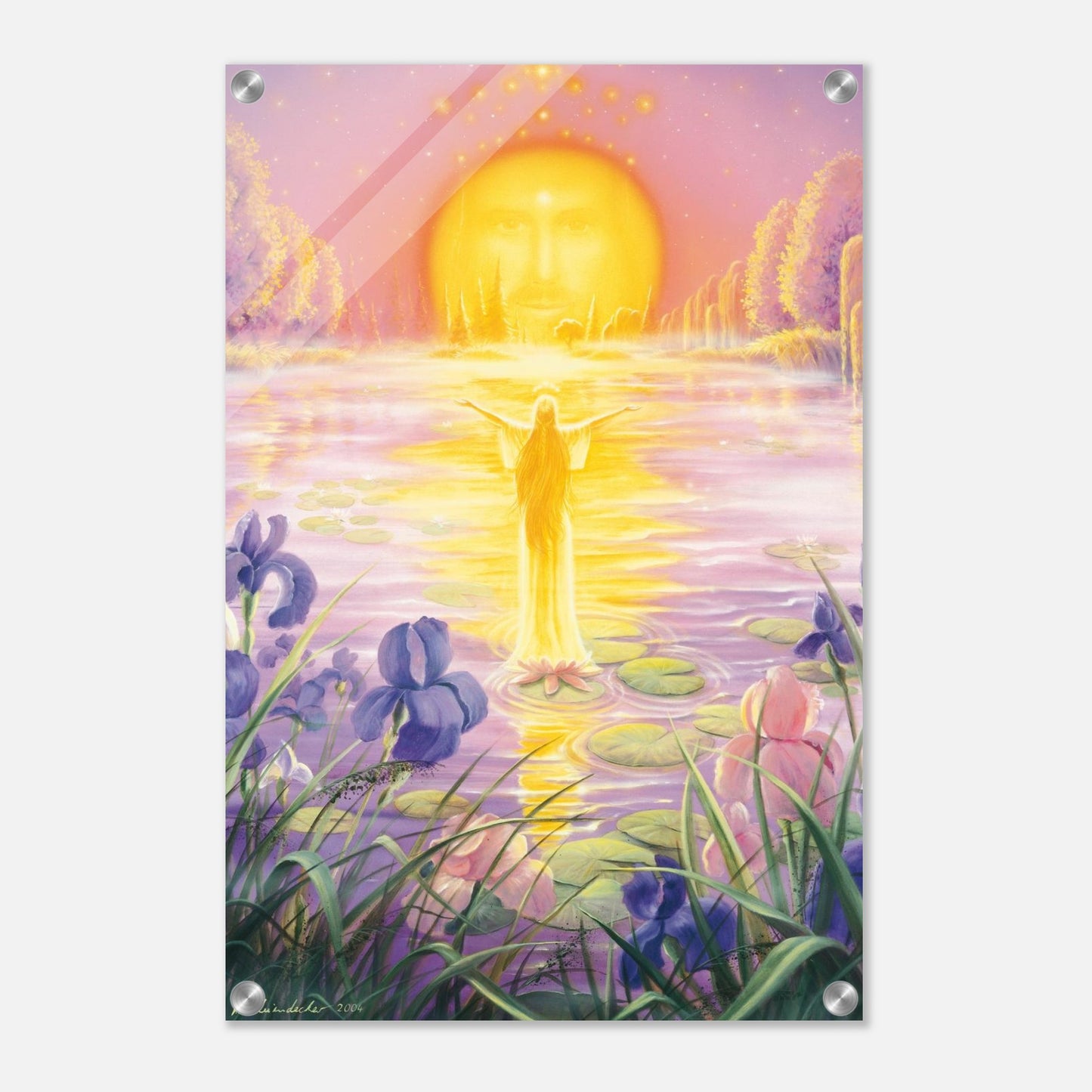 f7eed49f-2faa-4e0f-a5a9-32840ed8e231