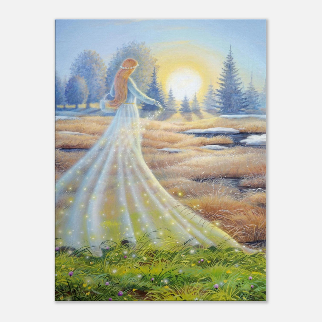 f7f17108-76fd-43fd-95c1-37736792f5cc