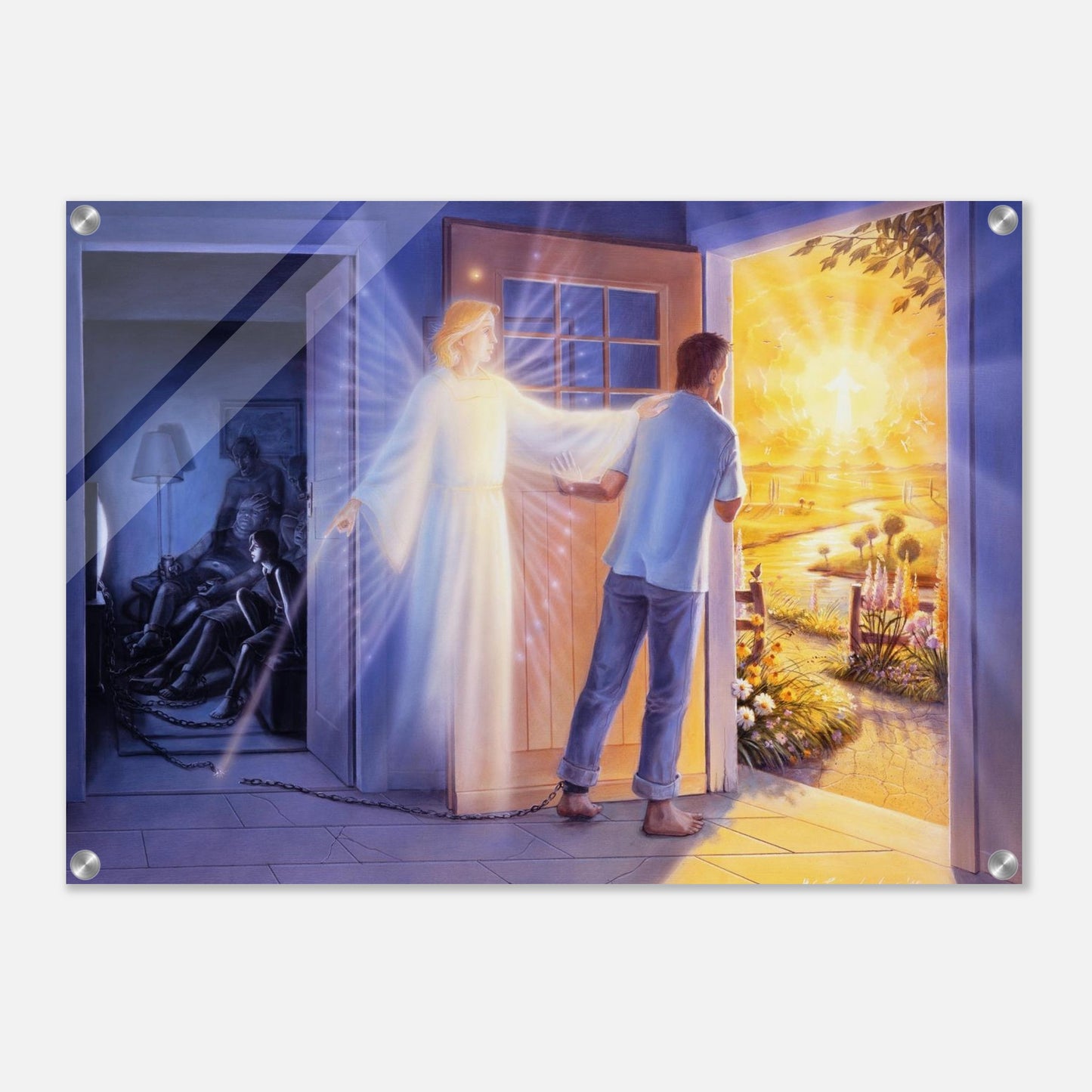 f81c4711-5355-4795-8807-cbf3b1bb5bd1