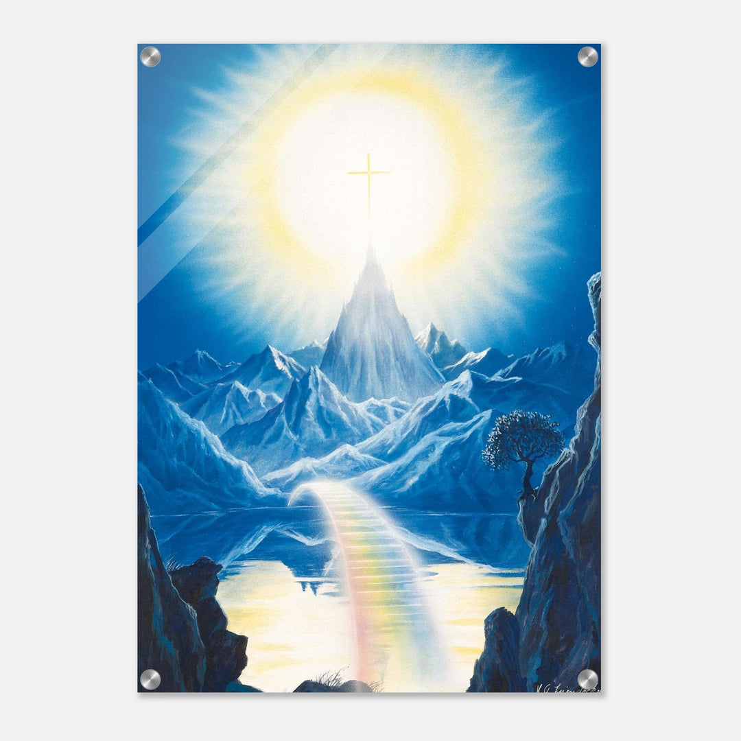 f8abdd25-5913-4358-9be5-beefd4cd8703