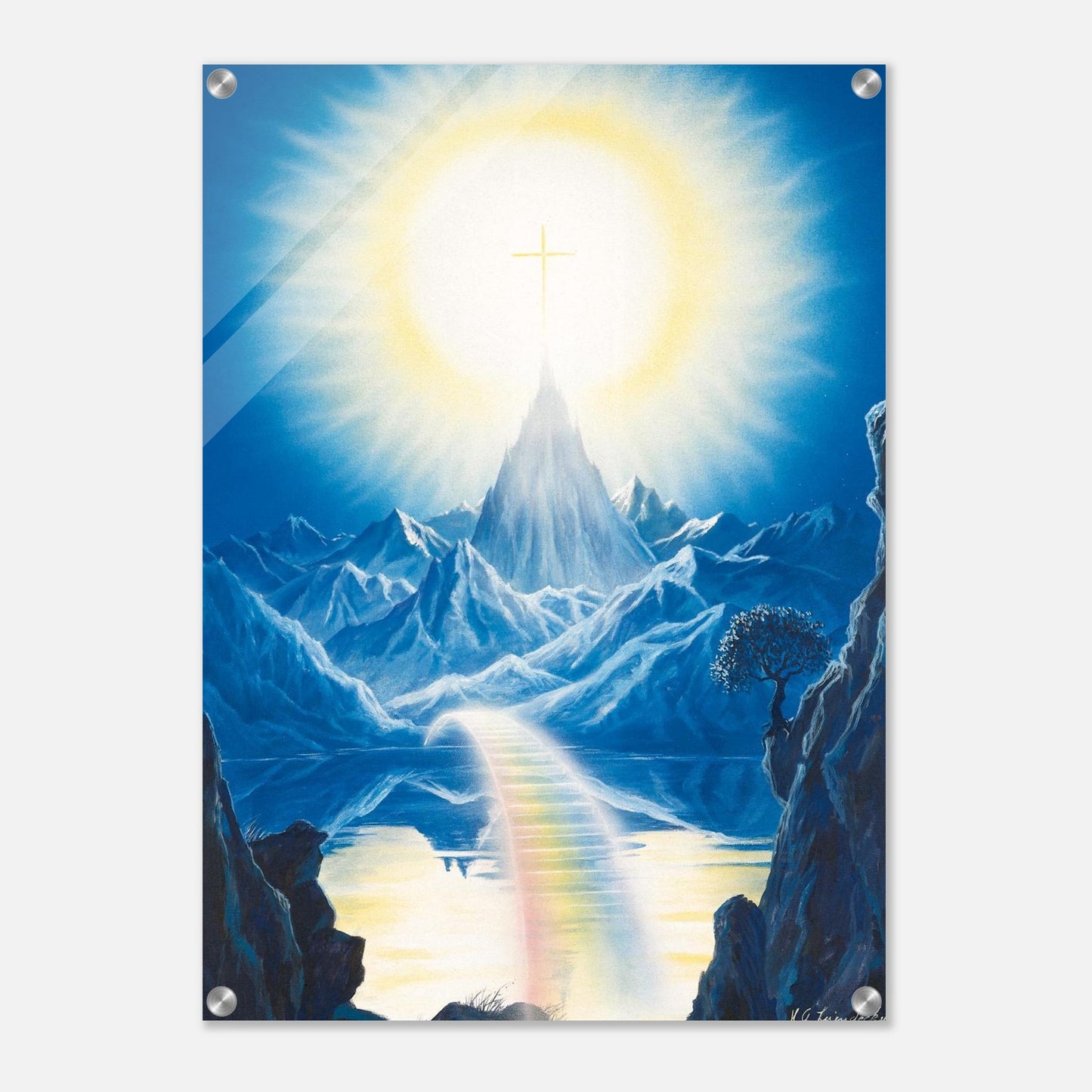 f8abdd25-5913-4358-9be5-beefd4cd8703