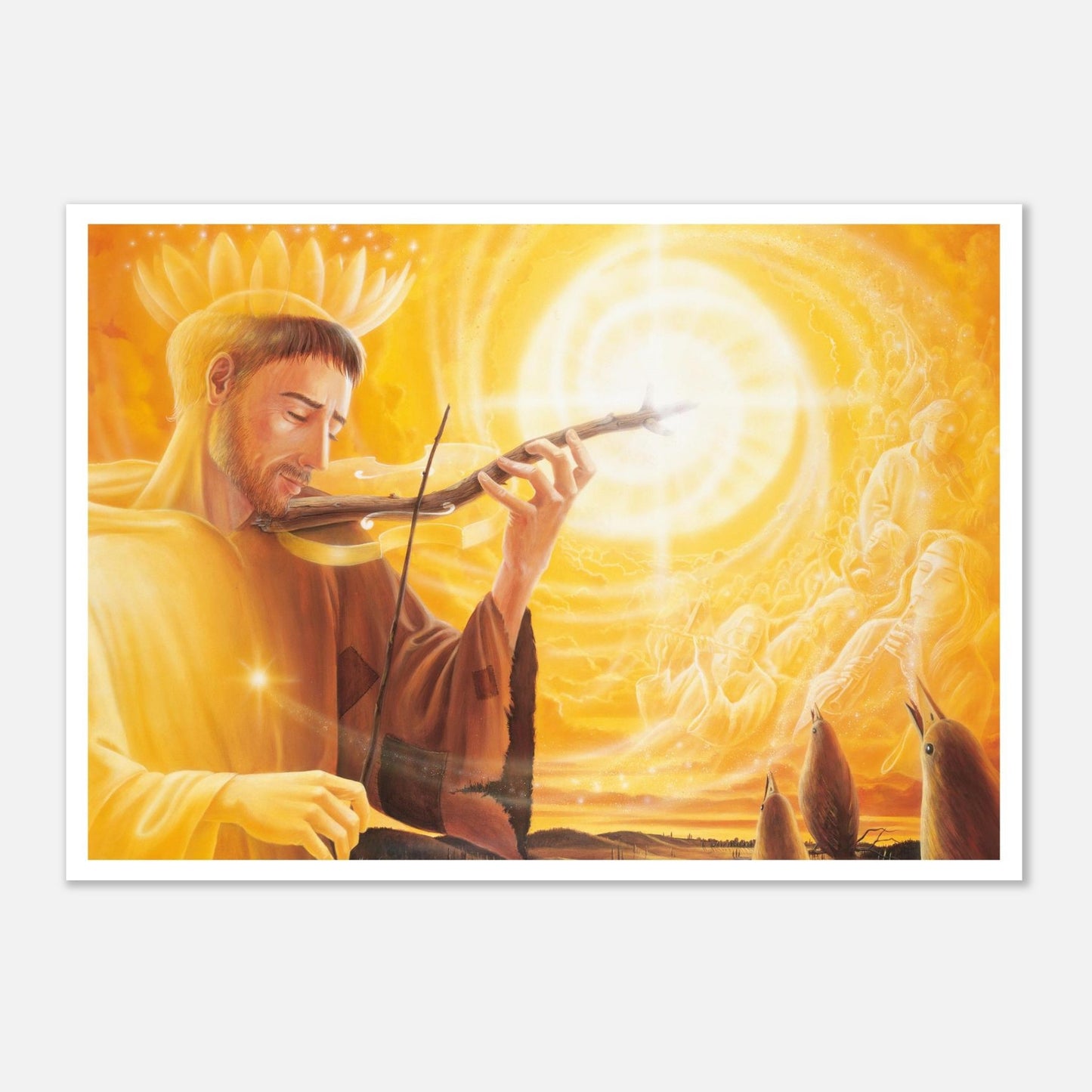 f8cbe82b-91cb-44a9-8deb-fb2de4fdf504