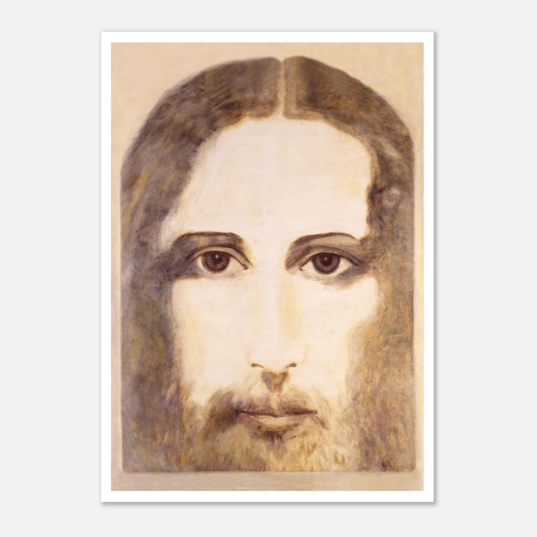 f9327552-2e3f-45c0-bd38-3b4e87f01e26