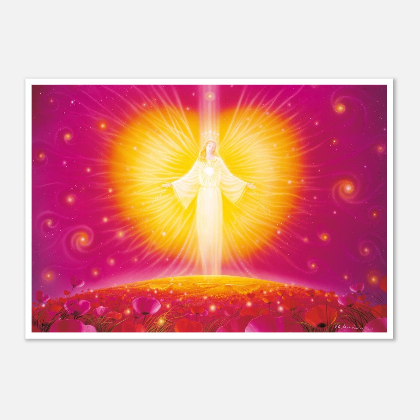 f99c6740-4c0b-428c-9d7b-72065697dd14