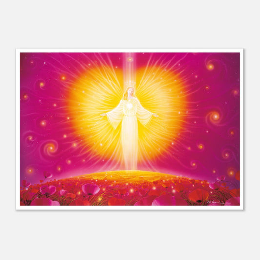 f99c6740-4c0b-428c-9d7b-72065697dd14