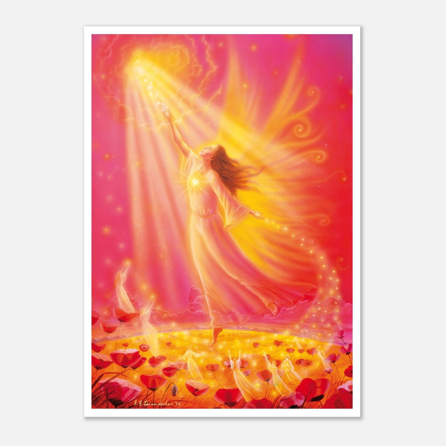 f9f58064-c134-408f-ad4b-200d516966a1