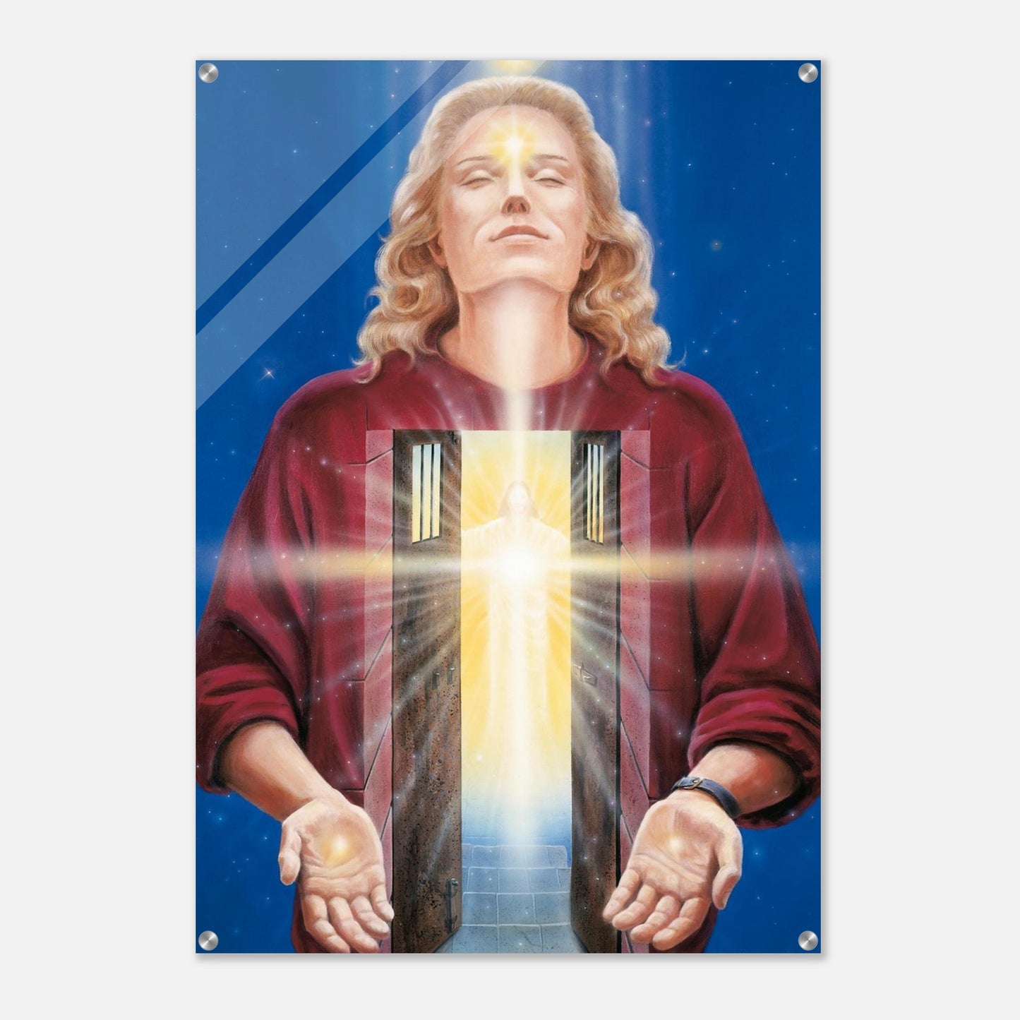 fa7611cb-748f-4b0e-ba95-c3e6e1ac3565