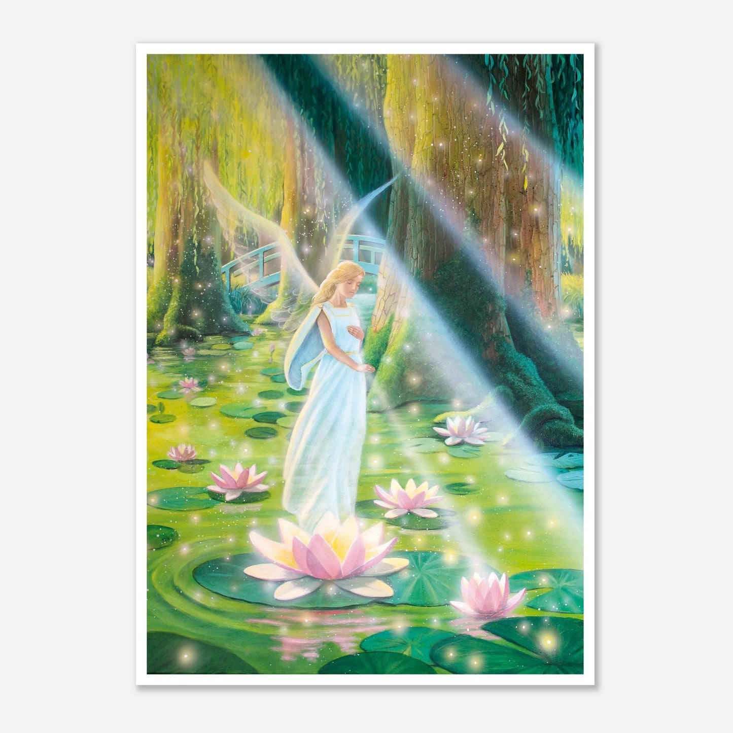 fae4c731-0c1e-4b8d-a04b-a248a57f819c