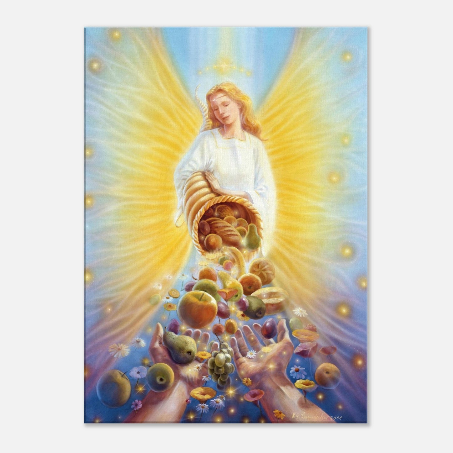 fc2c8ac3-d3e6-404b-ba9a-c6a8eb161a3b