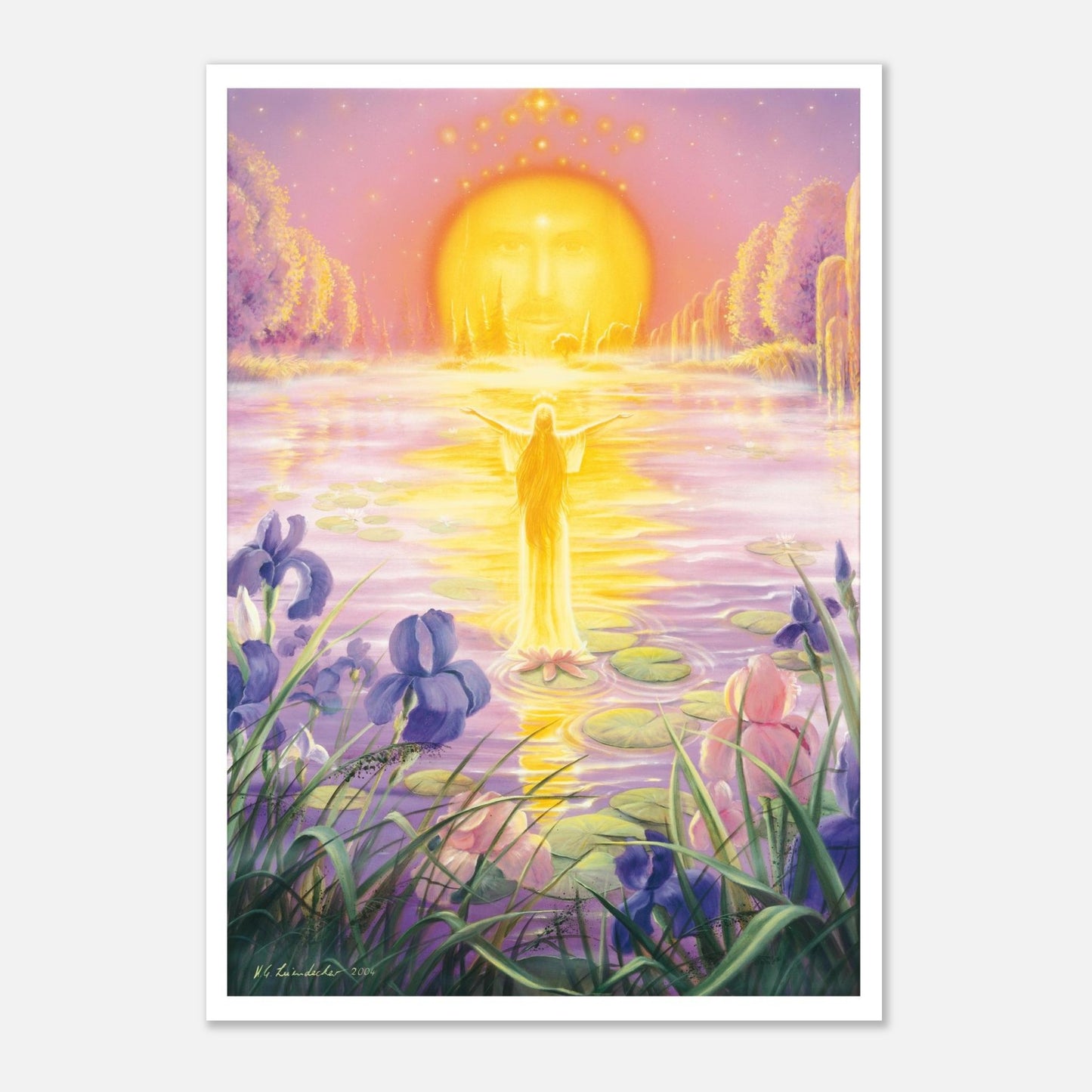 fc51d062-5a9f-4653-945c-59a858a787ab