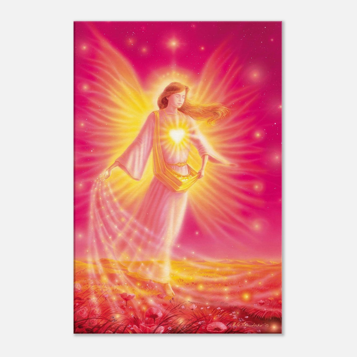 fc643215-389c-4f13-849e-b63ecc91bd10