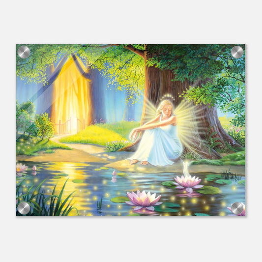 fc8057dc-1668-402d-afc2-9ec05bc0c8f4