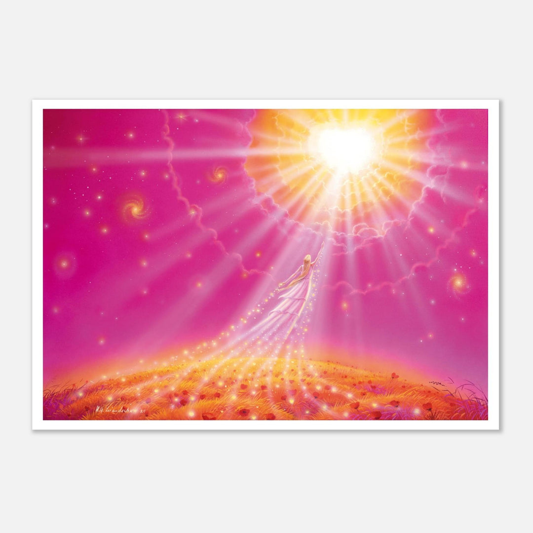 fc9335a7-dfef-4f42-812f-5393ee750d3c