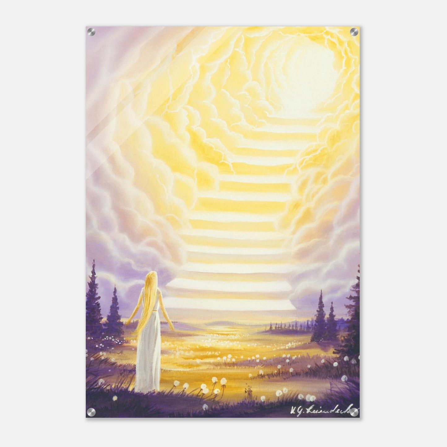 fd13eadb-9d00-40d7-9dbb-c359e2193eb4