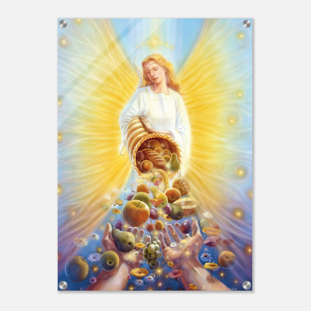 fd273a94-8aa0-4dc2-b642-cd17cd9c9da9