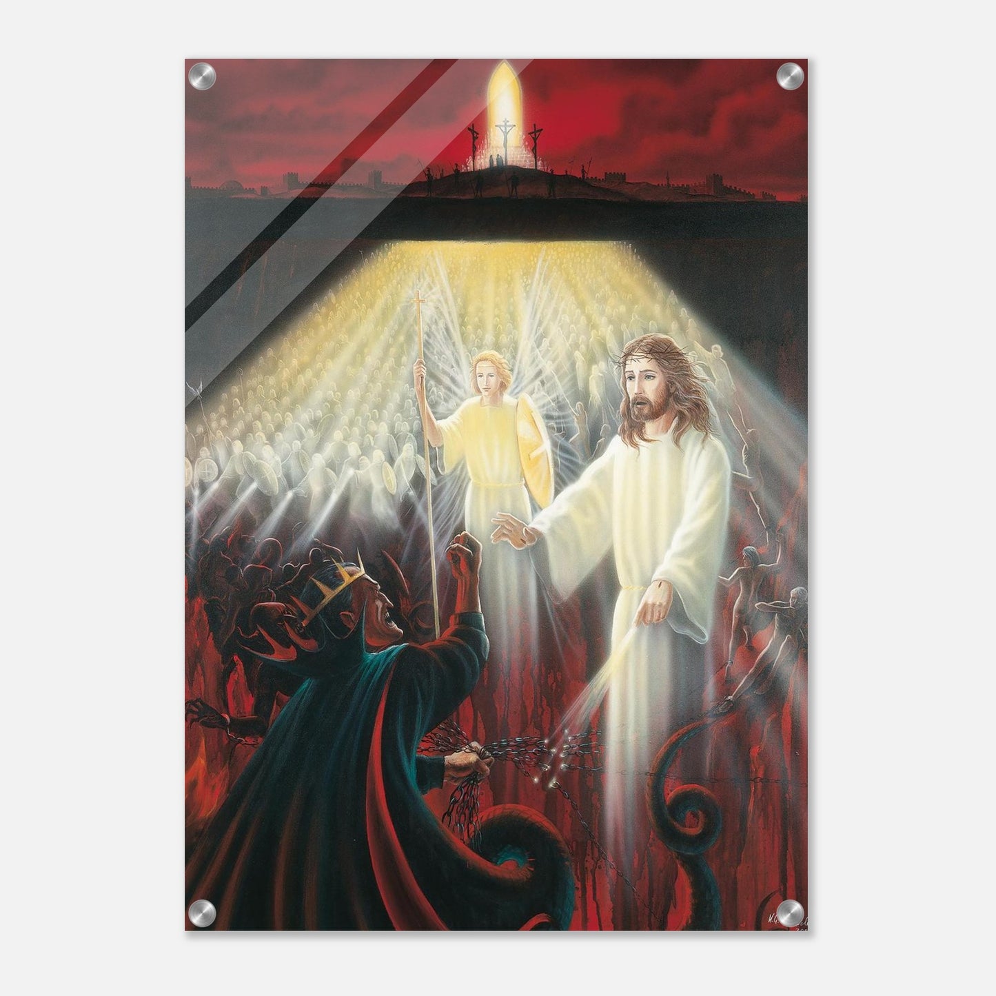 fd9ff7fc-9432-4fdc-b8e6-f0cfa1778d0b