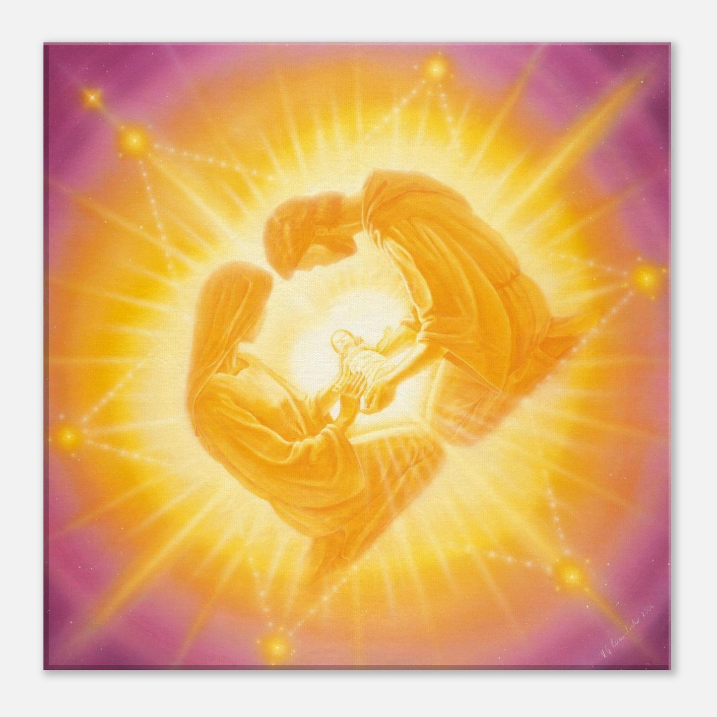 fde92812-cfbb-4c32-975a-692efb21a80a