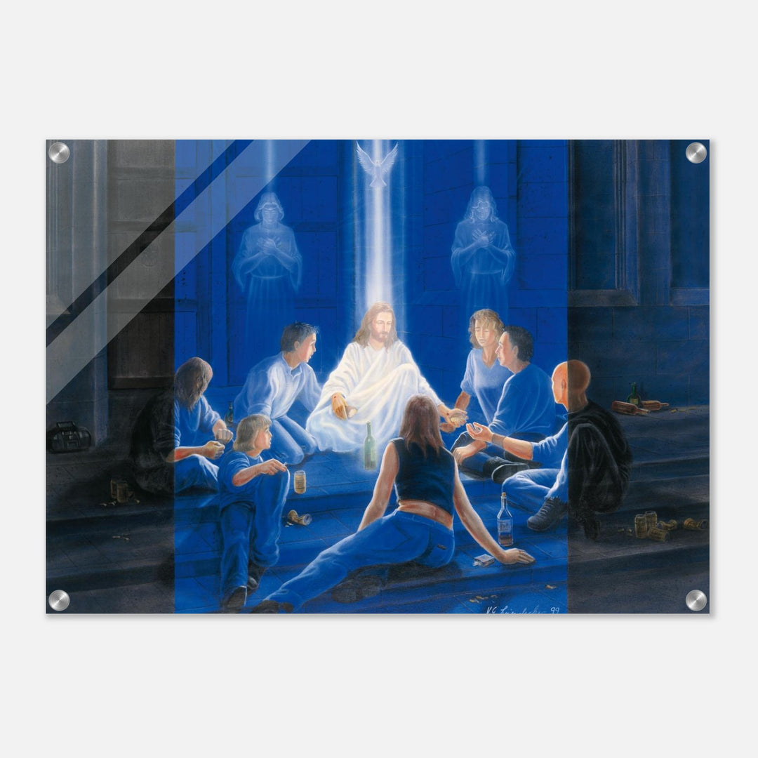 feb367e8-7049-4749-8468-4ef6f989f5b0