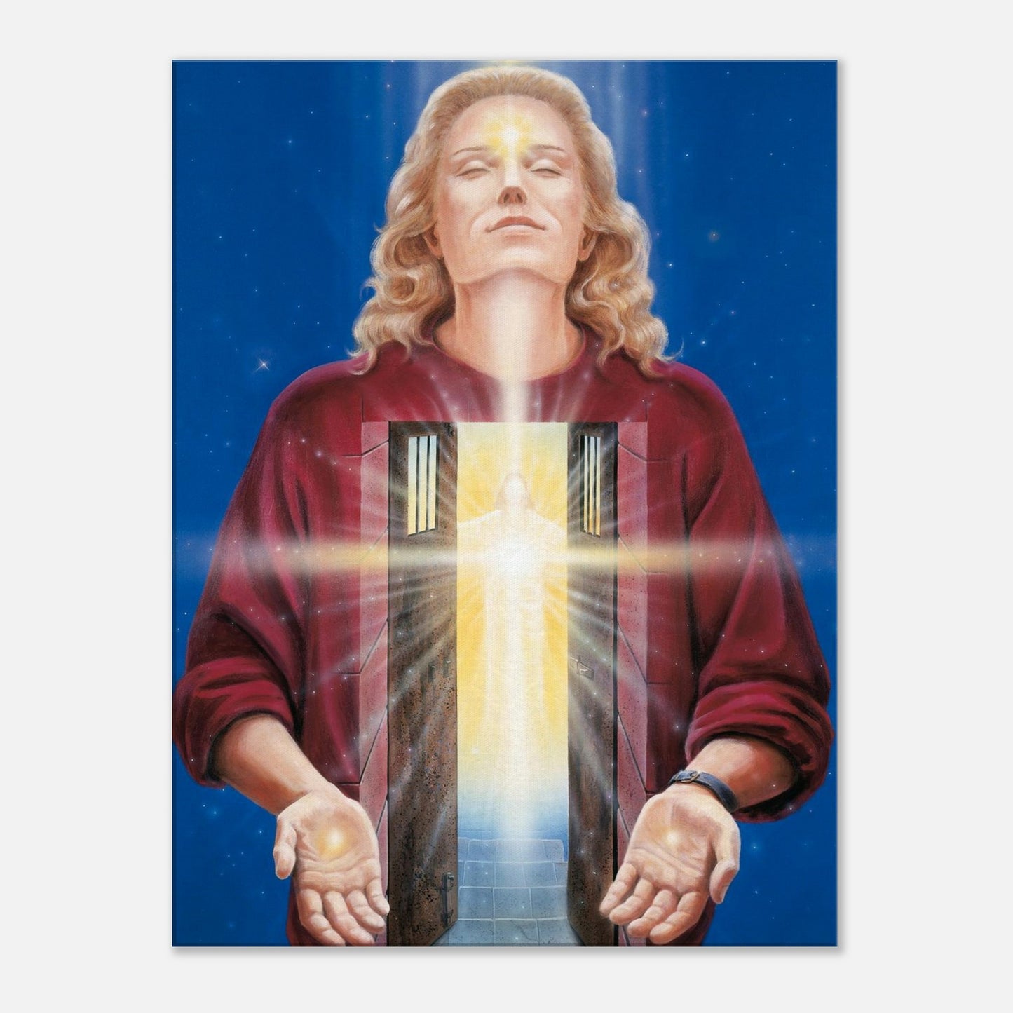 fefeb9b4-c34f-49e9-a0e8-be726c9d9f55