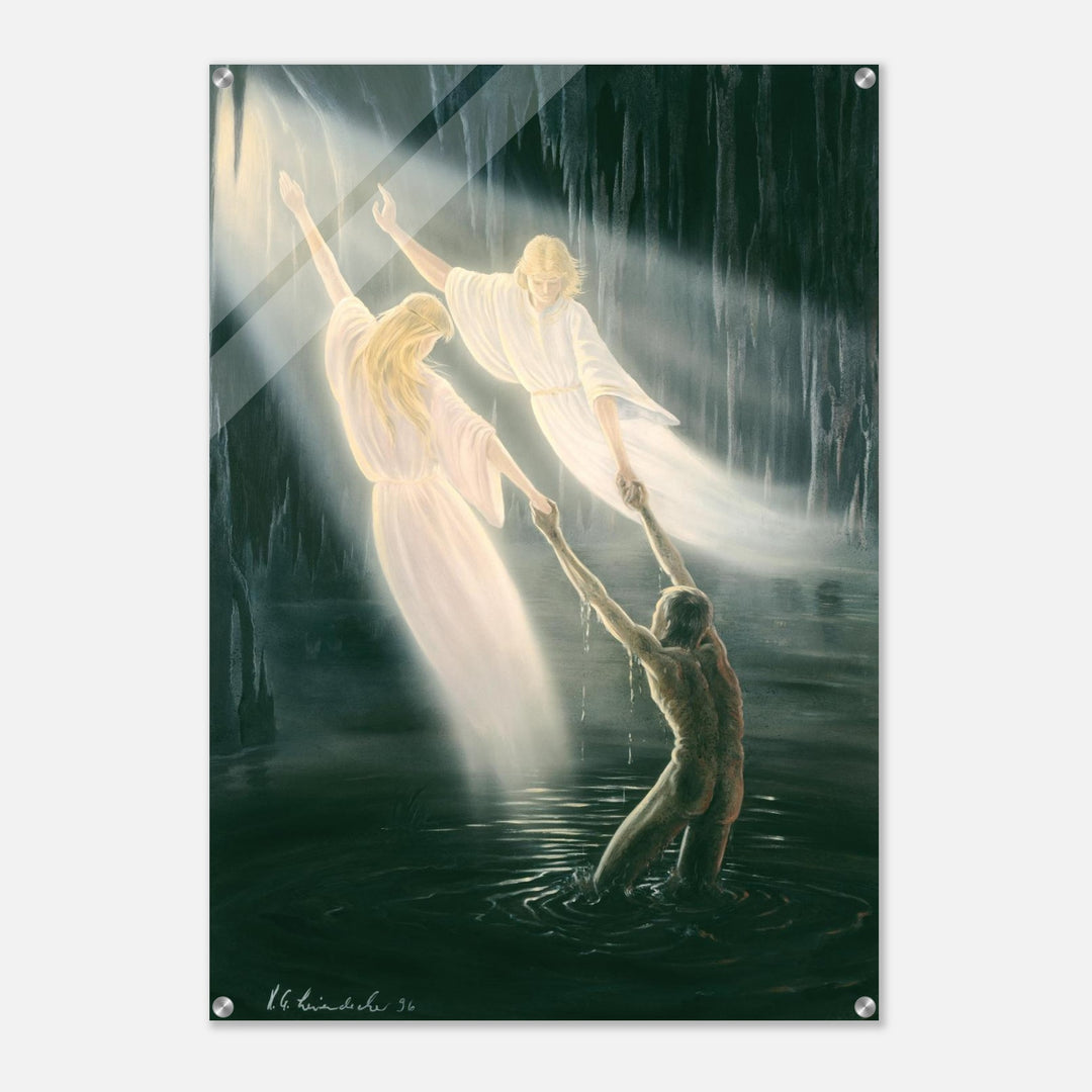 ffeae14f-e626-4ffc-8720-a5548560b129